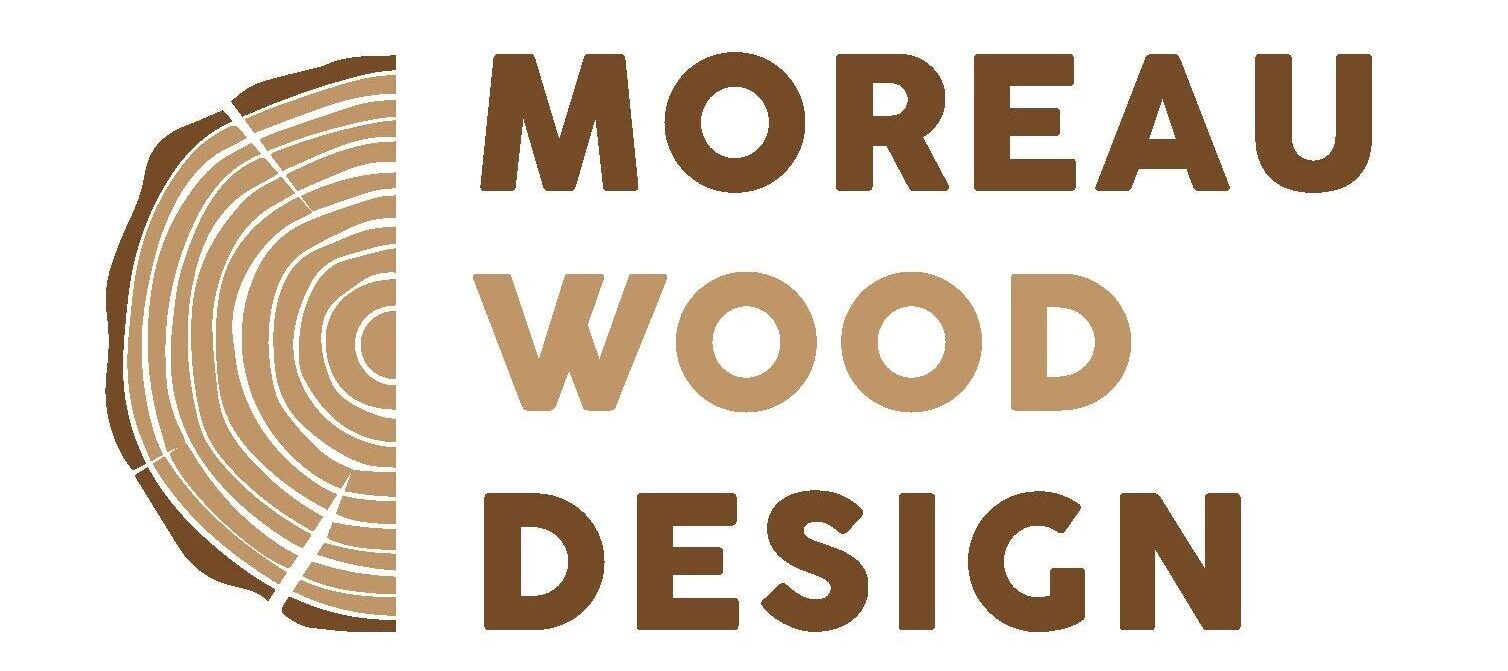 Moreau Wood Design
